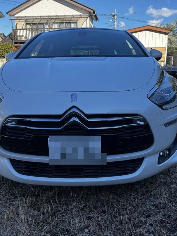 DS5