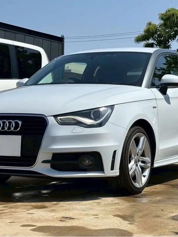 A1