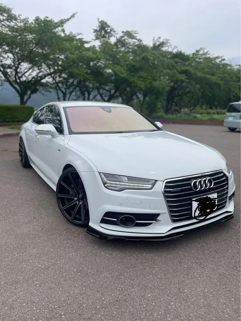 A7