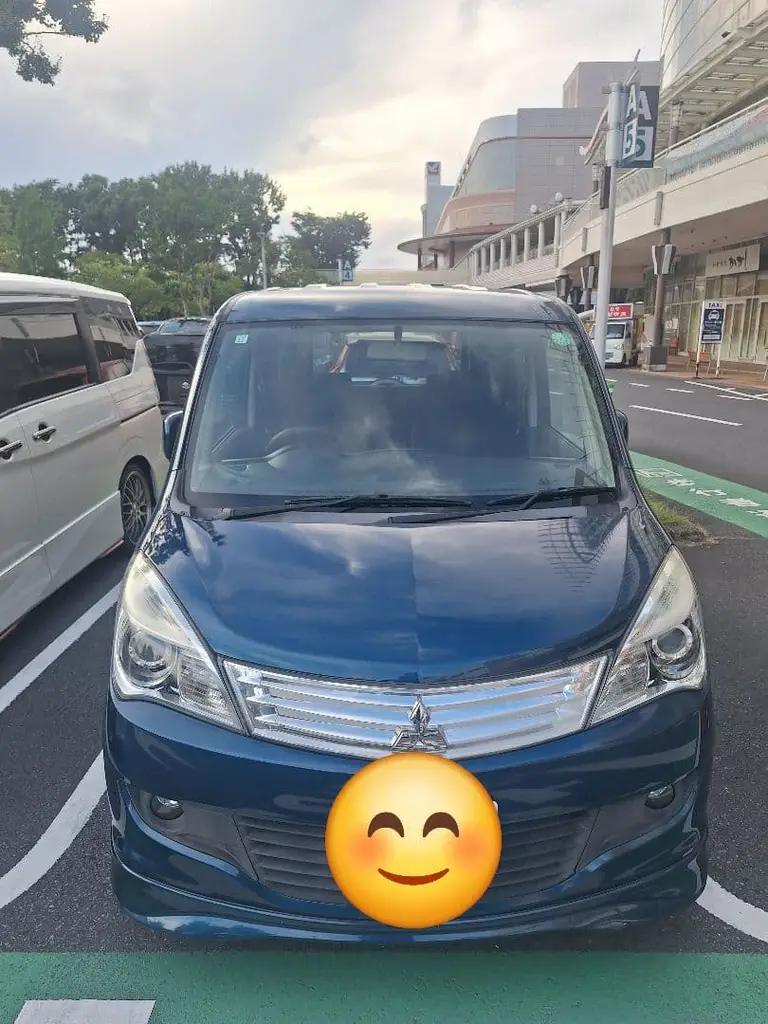デリカ