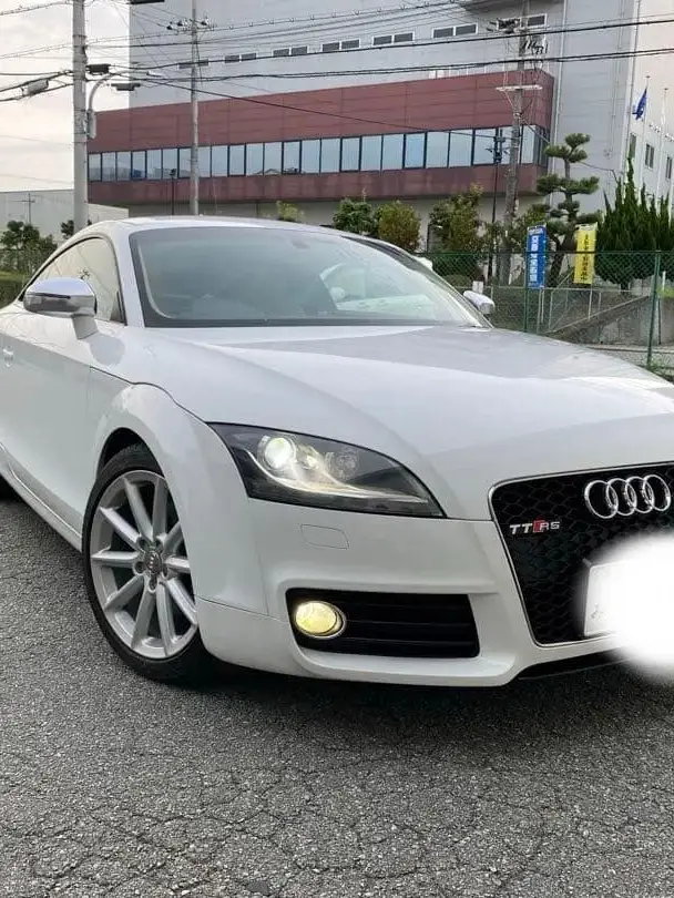 TT