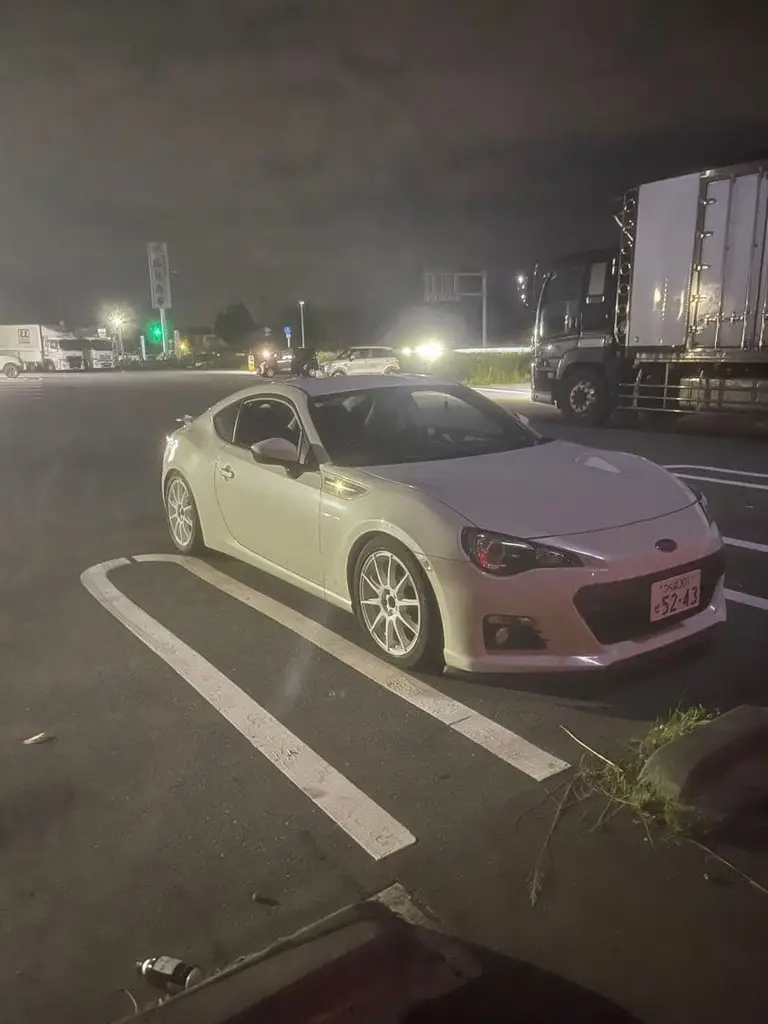 BRZ