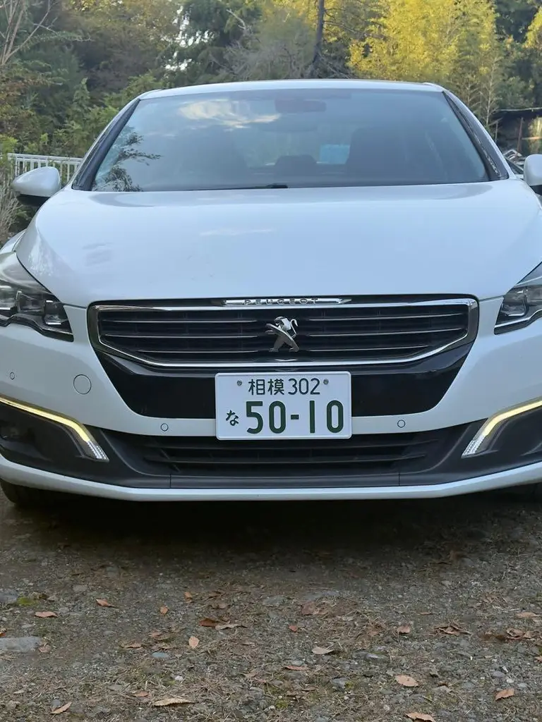 508