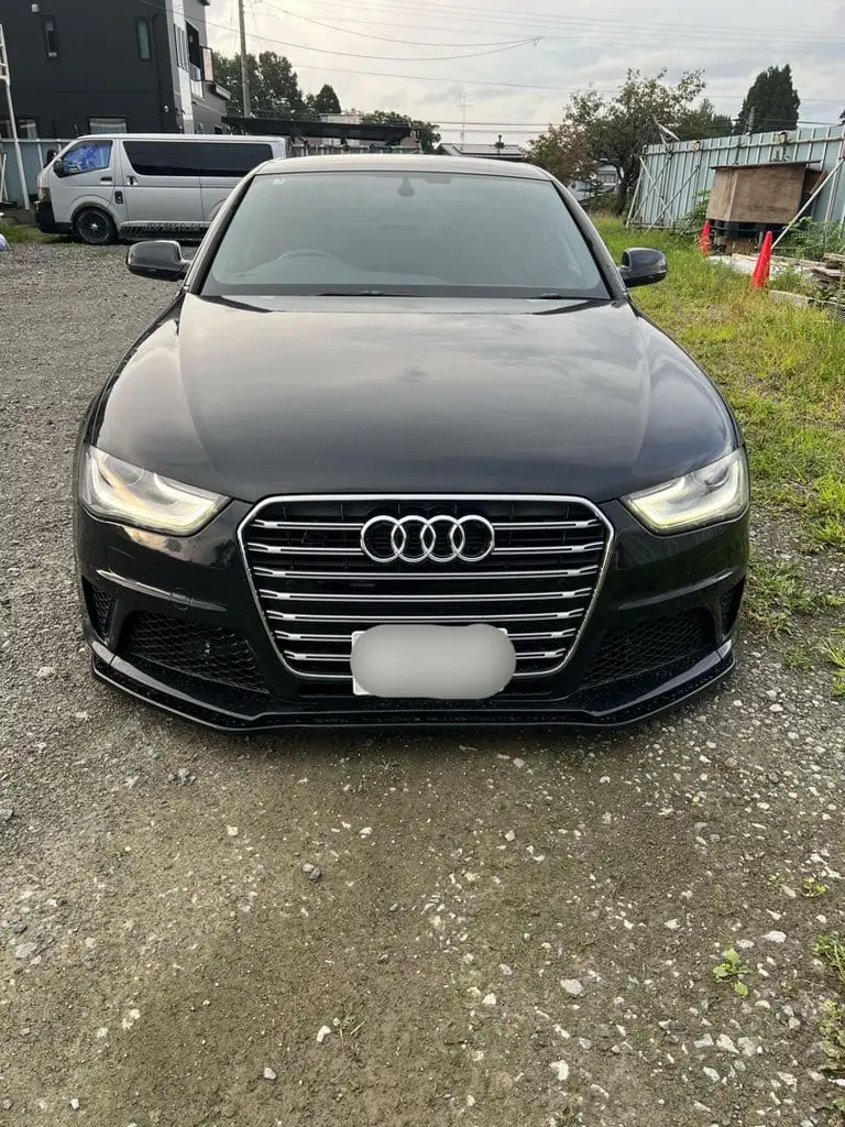 A4
