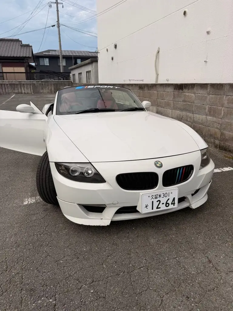 Z4
