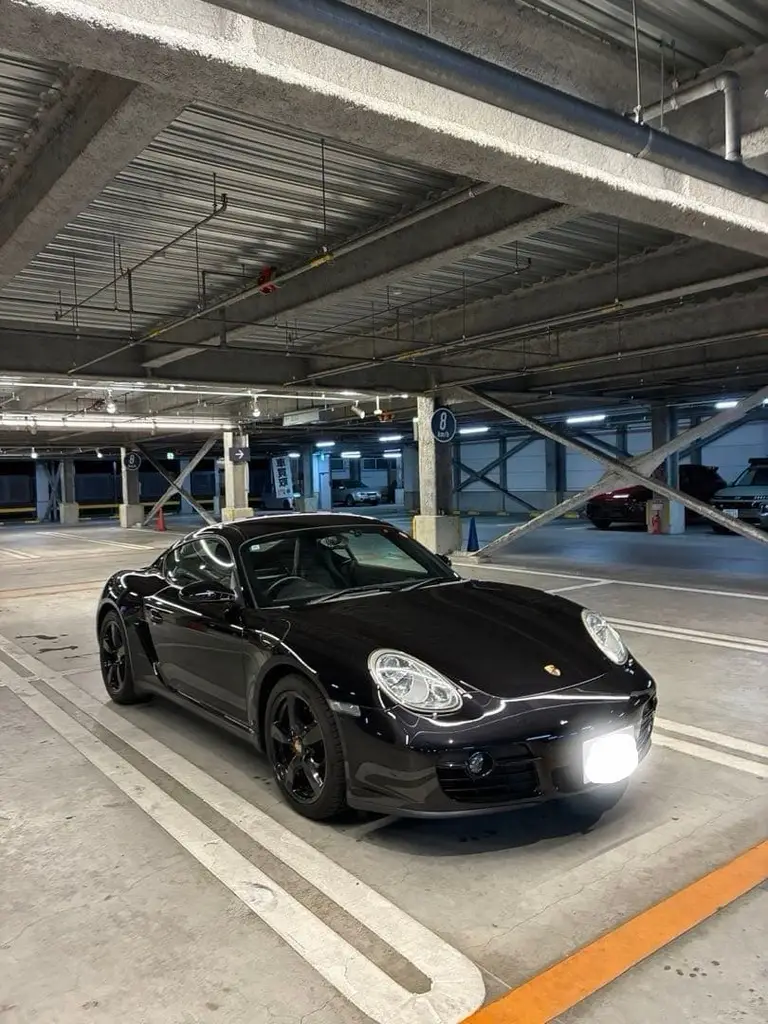 987