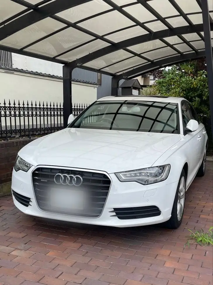 A6