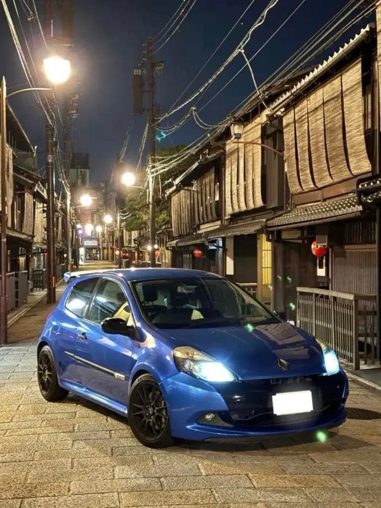 ルーテシア