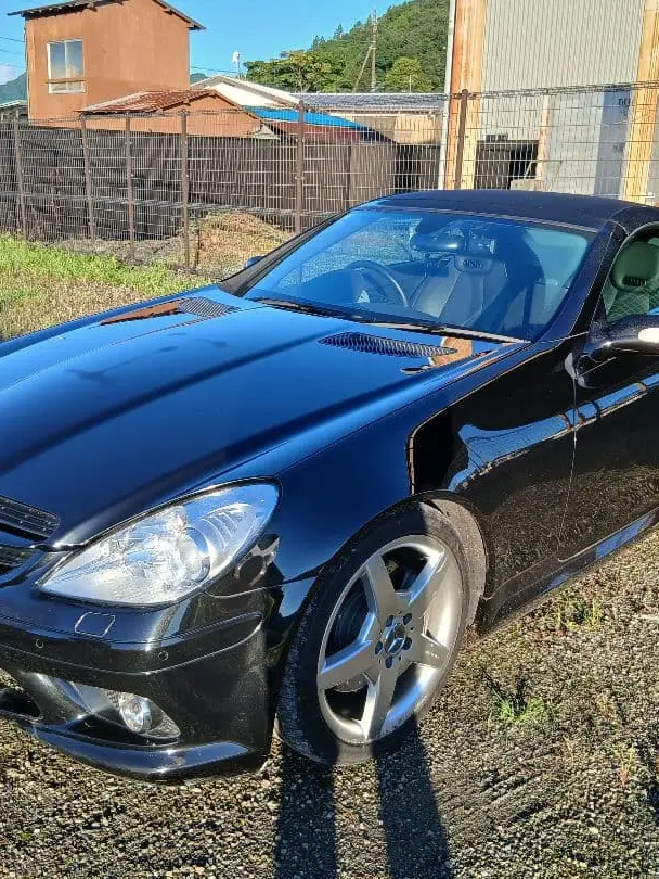 SLK