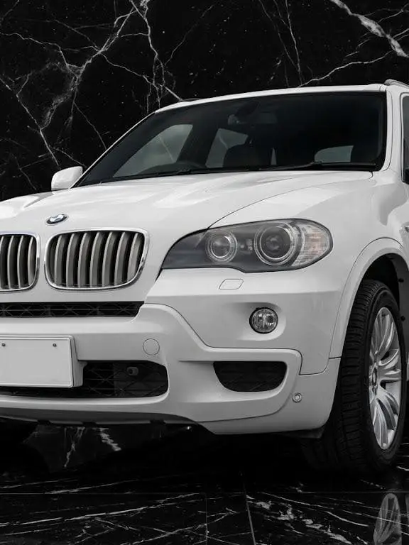 X5