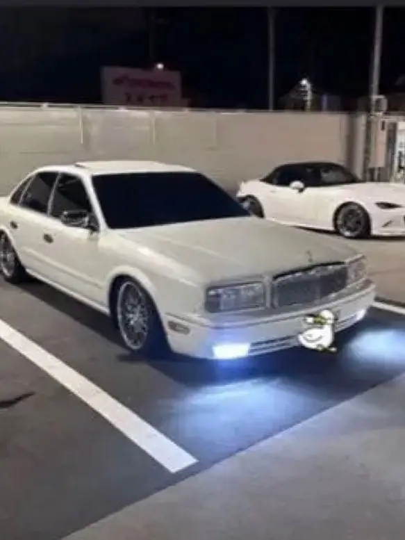 プレジデント