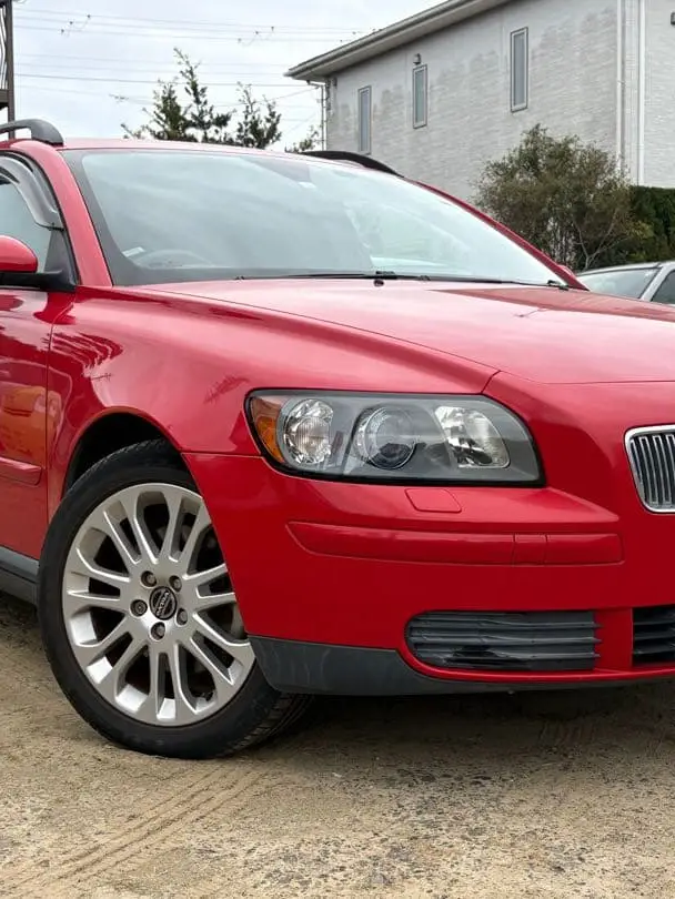 V50