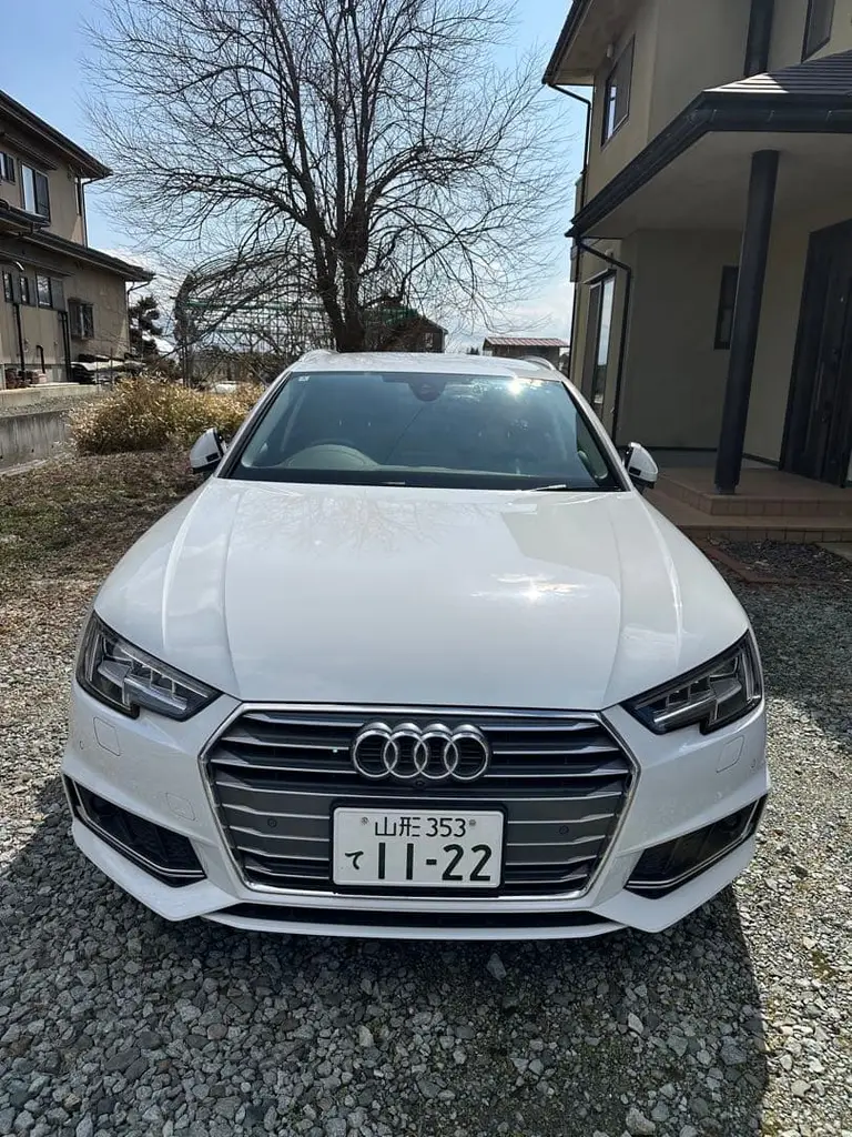 A4