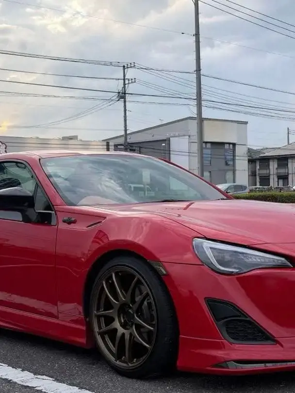 86