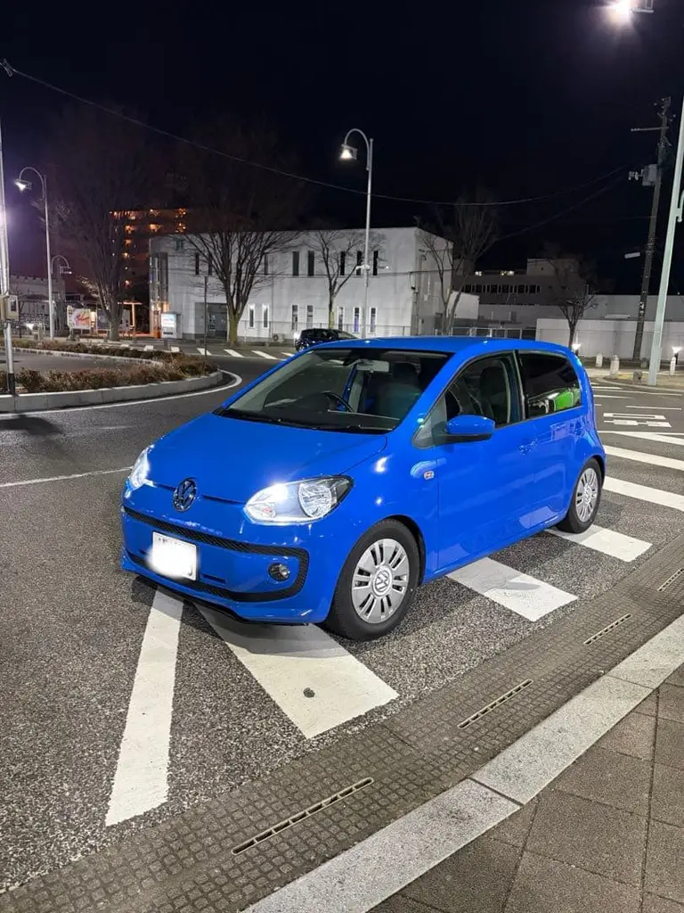 アップ！