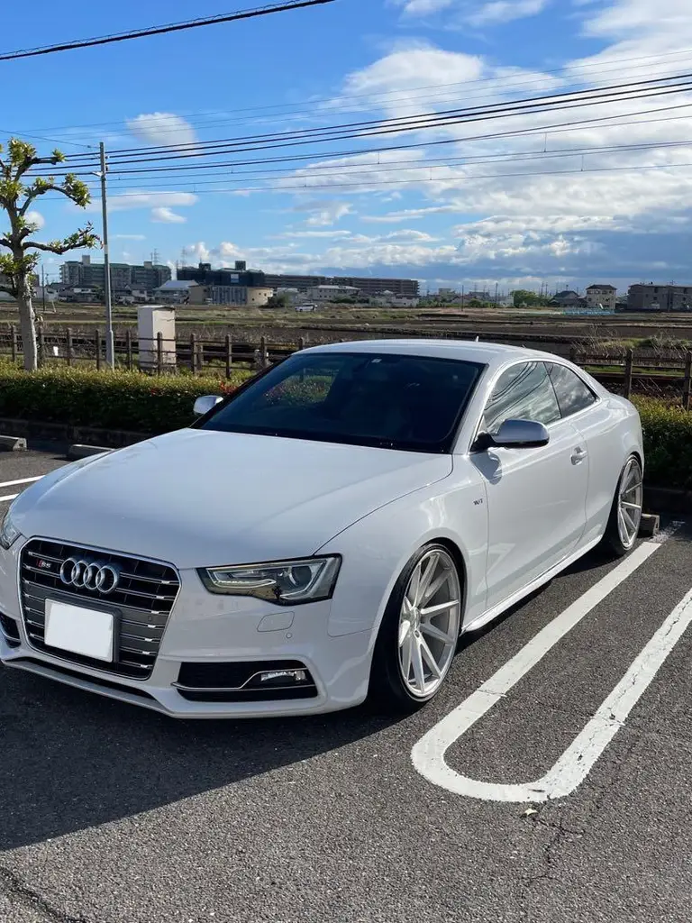 S5