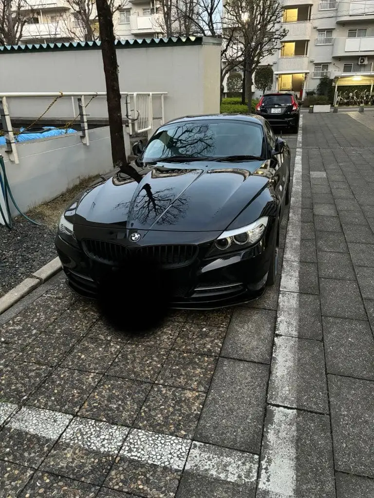 Z4