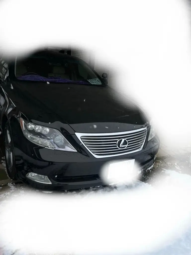 LS