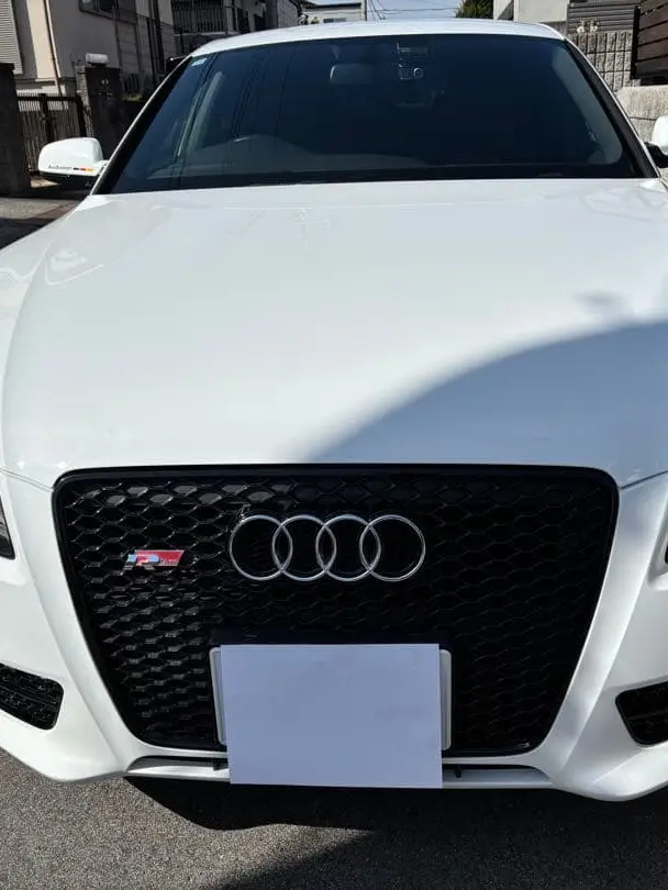 A5