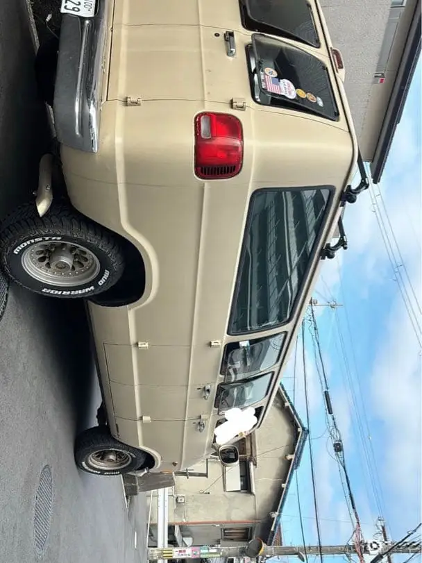 ラム