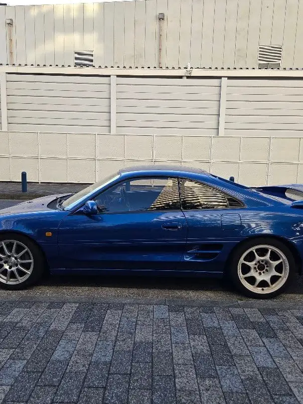 MR-2