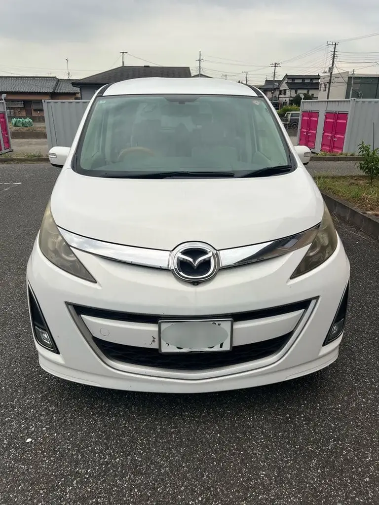 ビアンテ