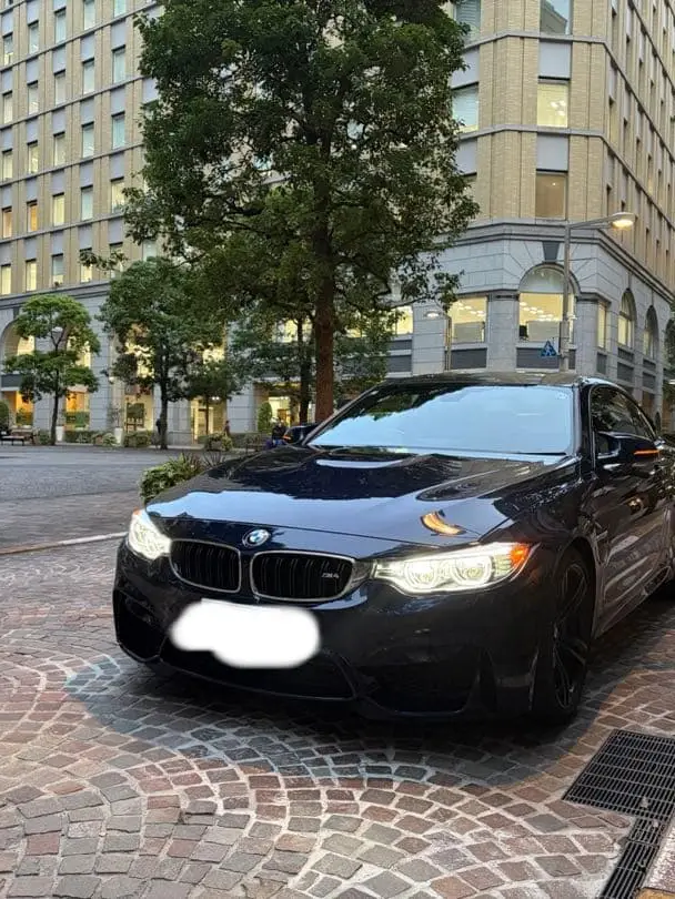 M4