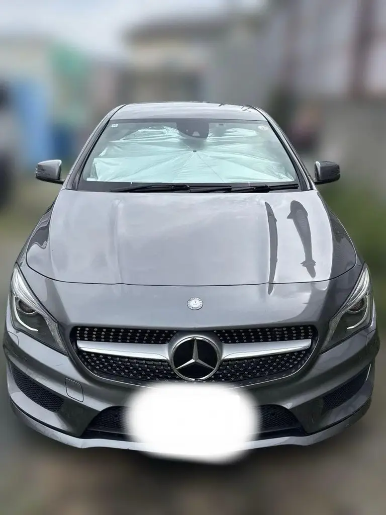 CLA