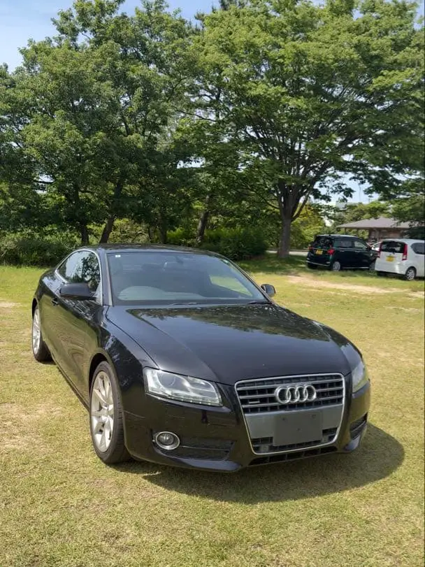 A5