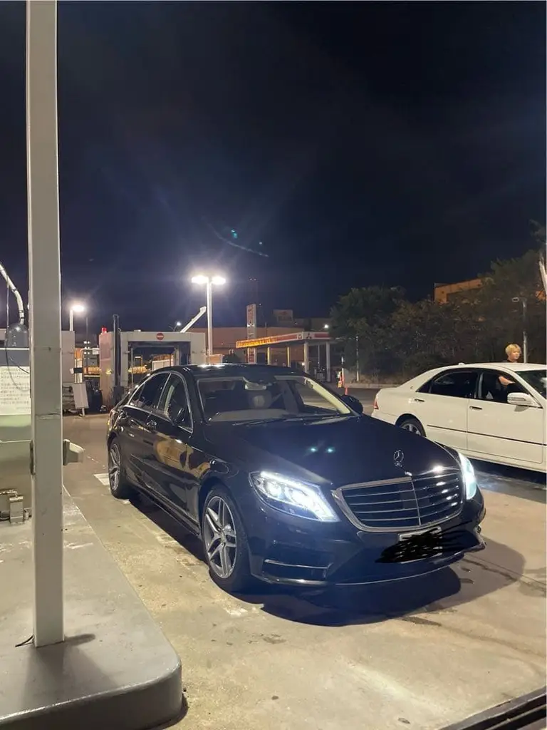 S40