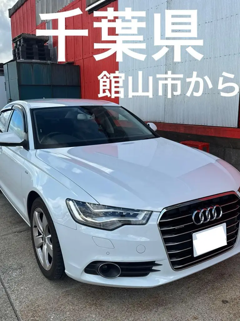 A6