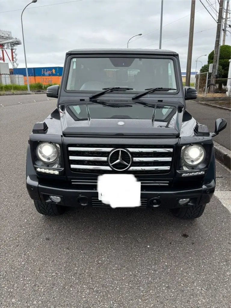 GL