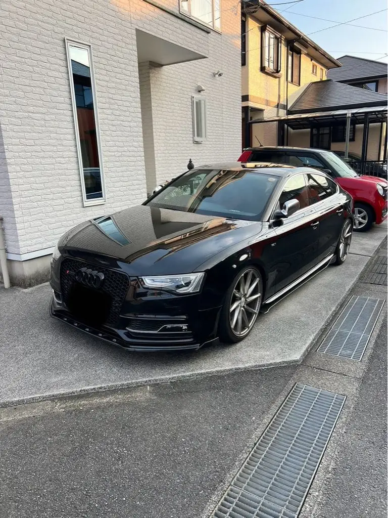 S5