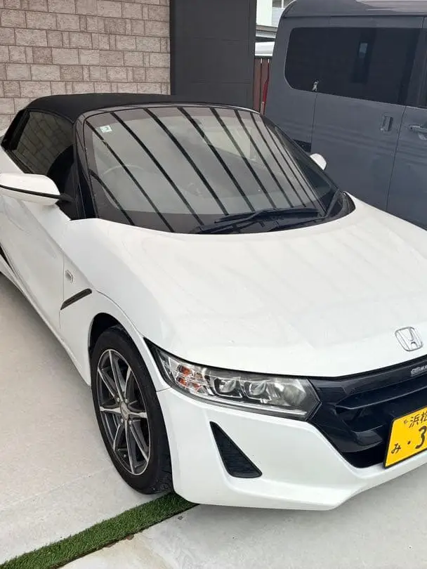 s660