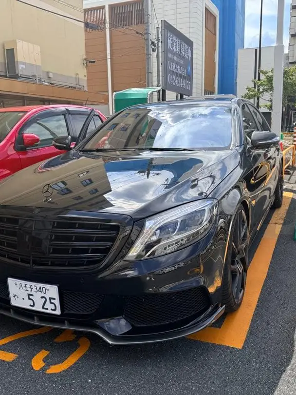 S40