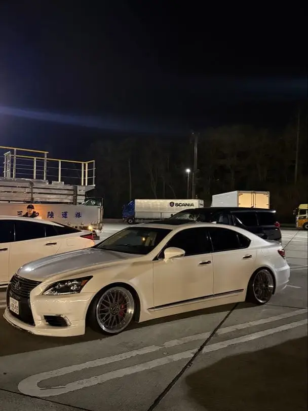 LS