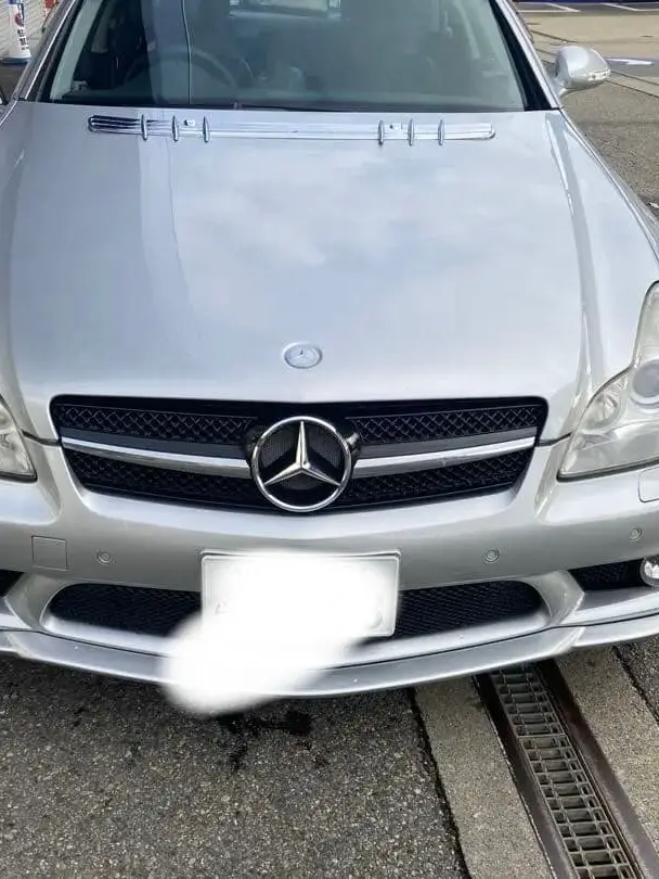 CLS