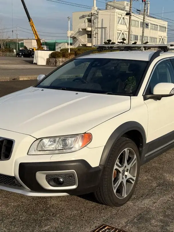 XC70