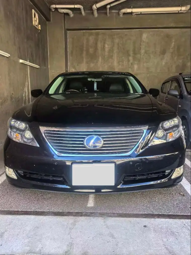 LS