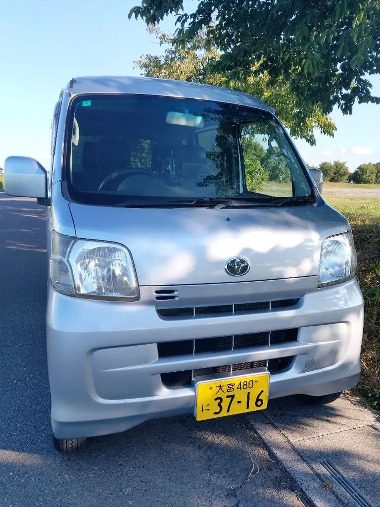 ピクシス