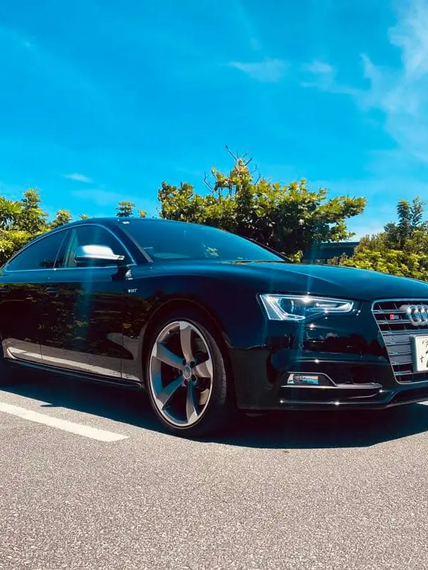 S5