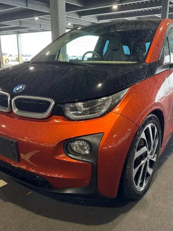 i3