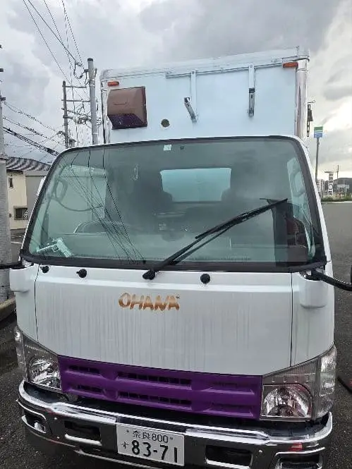 エルフ