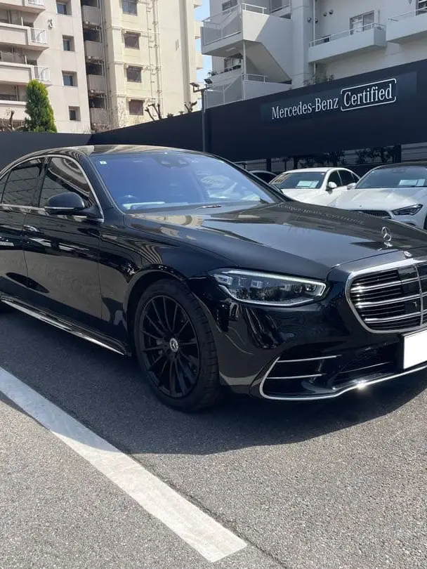 S40