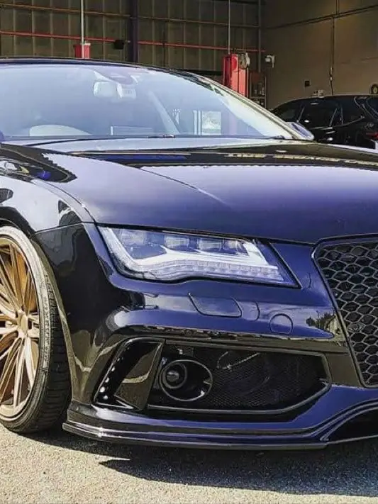 A7