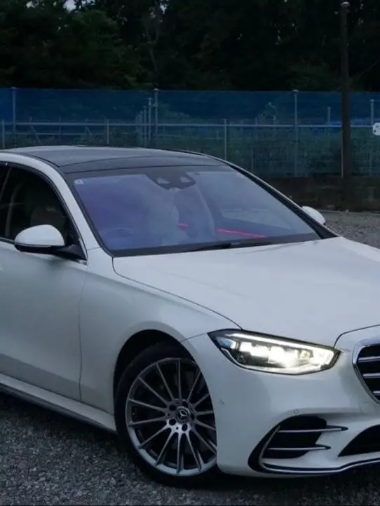 S40