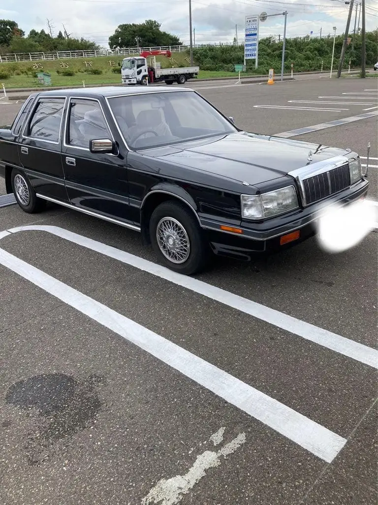 930