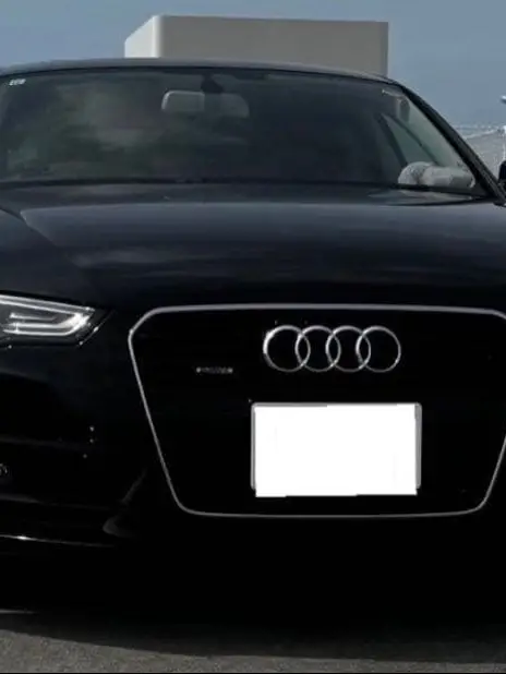 A5