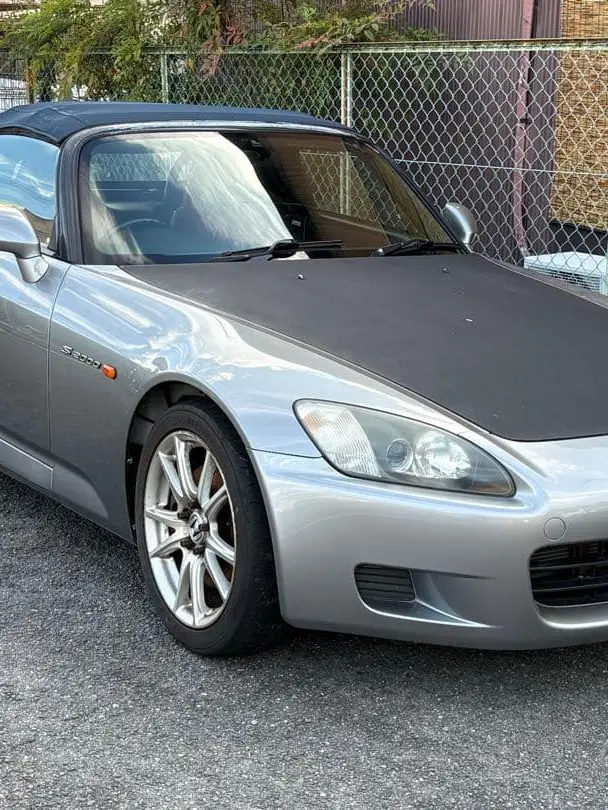 s2000