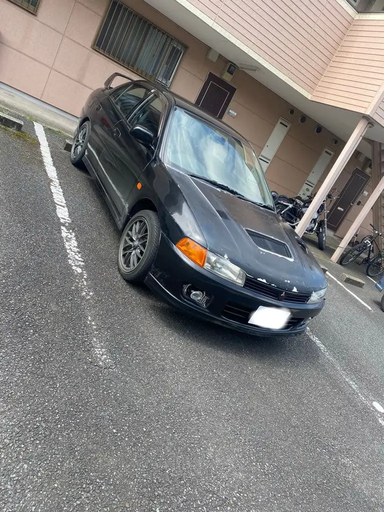 ランサー